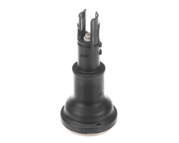 Thermoplan 41500.1307 Fix Piston Head Stepped (TAG41500-1307) Each