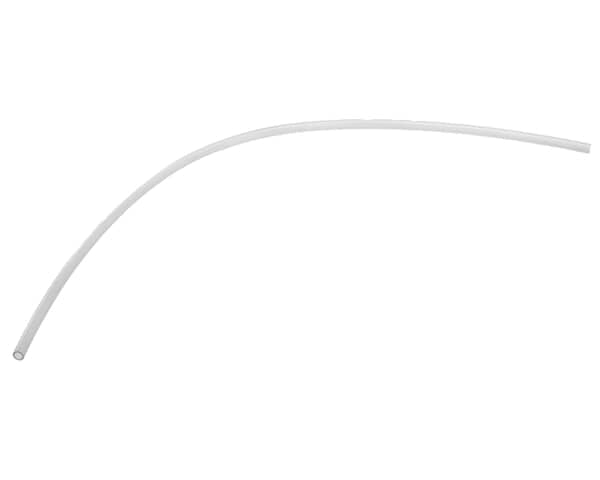 Thermoplan 41500.1351 Fep Pipe 6/4 X 440Mm (TAG41500-1351) Each