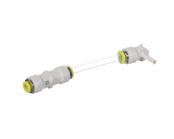 Thermoplan 41500.1543 Hydraulic Set Cl (TAG41500-1543) Each