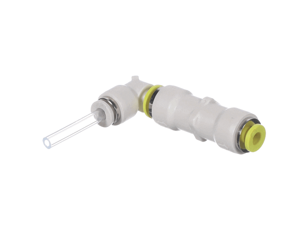 Thermoplan 41500.1544 Hydraulic Set Cr (TAG41500-1544) Each