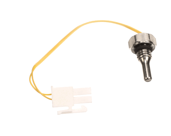 Thermoplan 42800.1030 Ntc Sensor For Boiler, Assembly (TAG42800-1030) Each