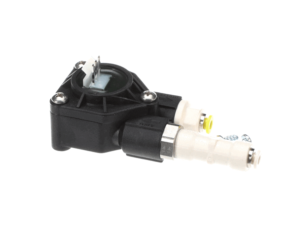 Thermoplan 42800.1189 Flowmeter 04-14, 01.15, Set (TAG42800-1189) Each