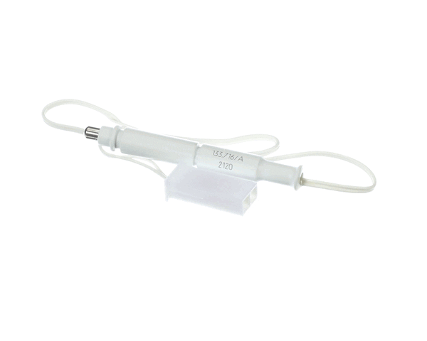 Thermoplan 42800.1390 Thermister (TAG42800-1390) Each