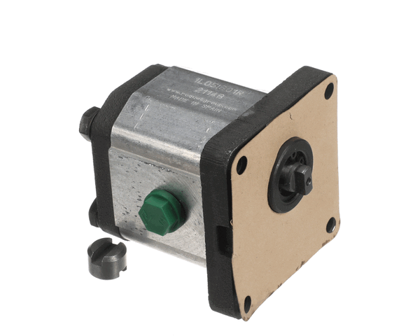 Talsa 0011 Hydralic Pump (TAL0011) Each
