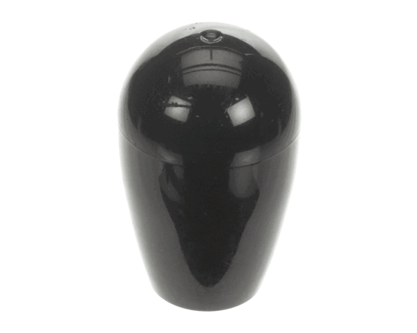 Talsa 0136 Green Knob (TAL0136) Each