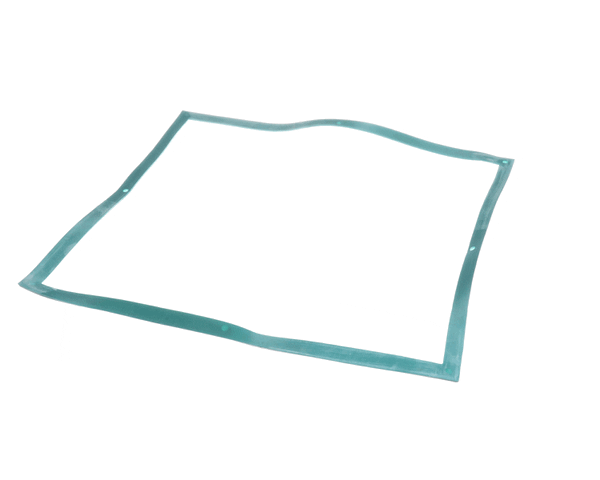 Talsa 2017 Gasket (TAL2017) Each