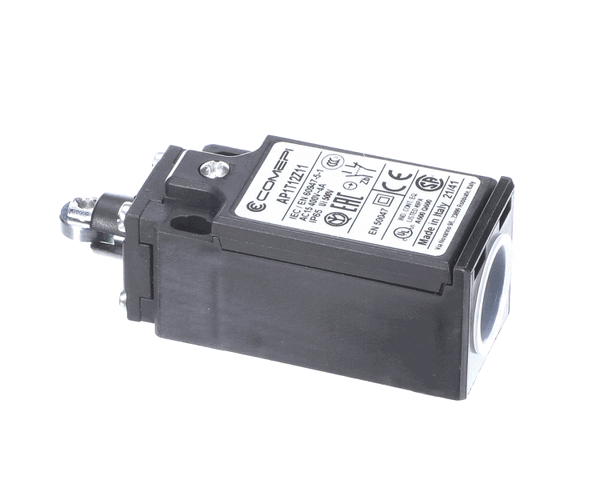 Talsa 2039 Microswitch (TAL2039) Each