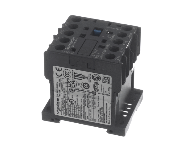 Talsa 2439 Contactor (TAL2439) Each