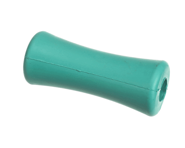 Talsa 2585 Talsa Rubber Knee Lever (TAL2585) Each