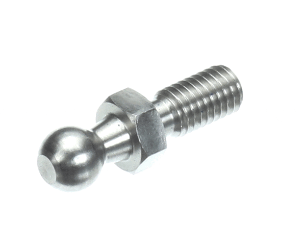 Talsa 2595 Talsa Ball Joint (TAL2595) Each