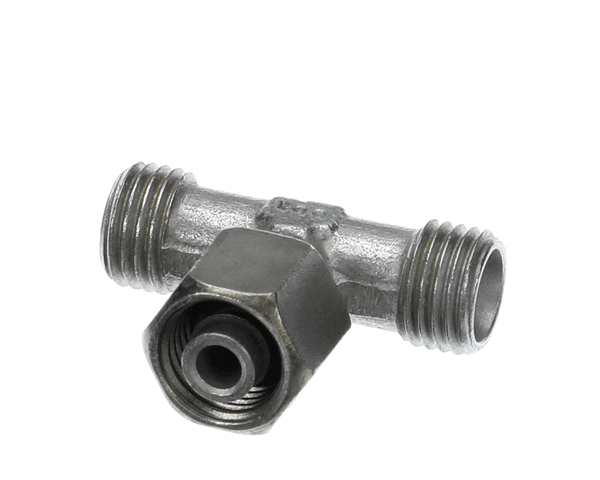 Talsa 2767 Hydraulic Tee Connector (TAL2767) Each