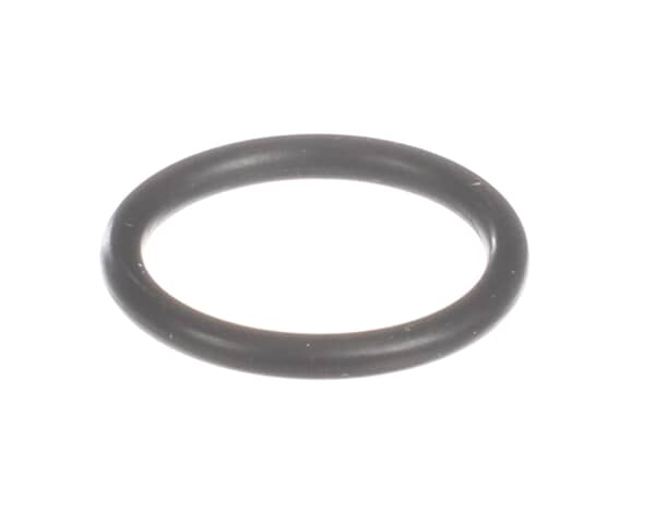 Talsa 2898 Talsa Oring (TAL2898) Each