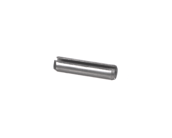 Talsa 2952 Roll Pin (TAL2952) Each