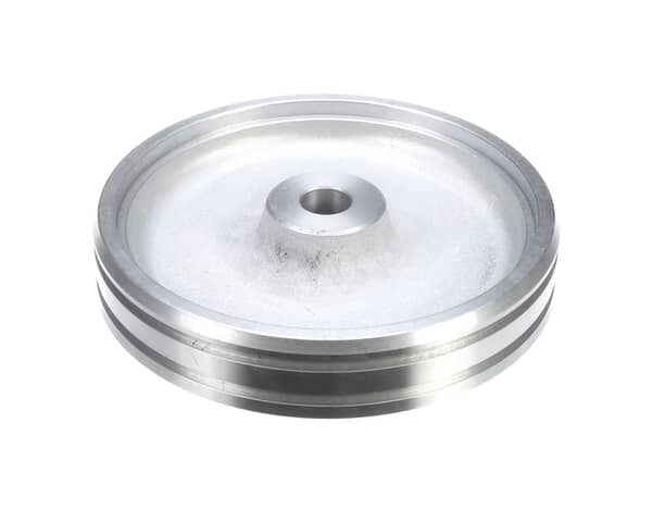 Talsa 7006 Piston (TAL7006) Each