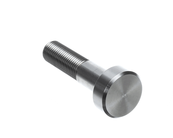 Talsa 7021 Bolt (TAL7021) Each
