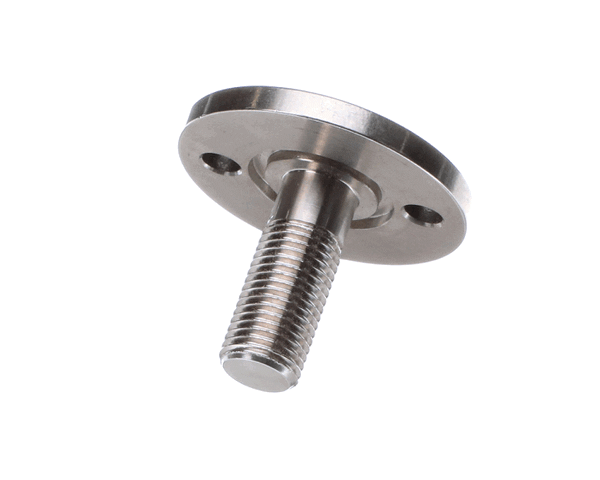 Talsa 7029 Talsa Piston Lock Bolt (TAL7029) Each