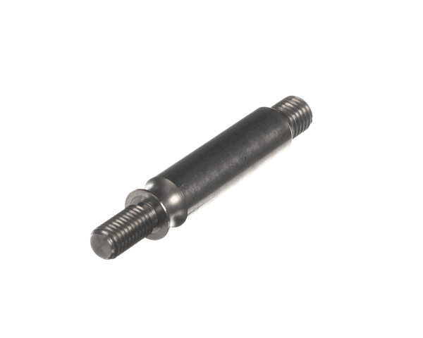 Talsa 7032 Lid Opening Lever (TAL7032) Each