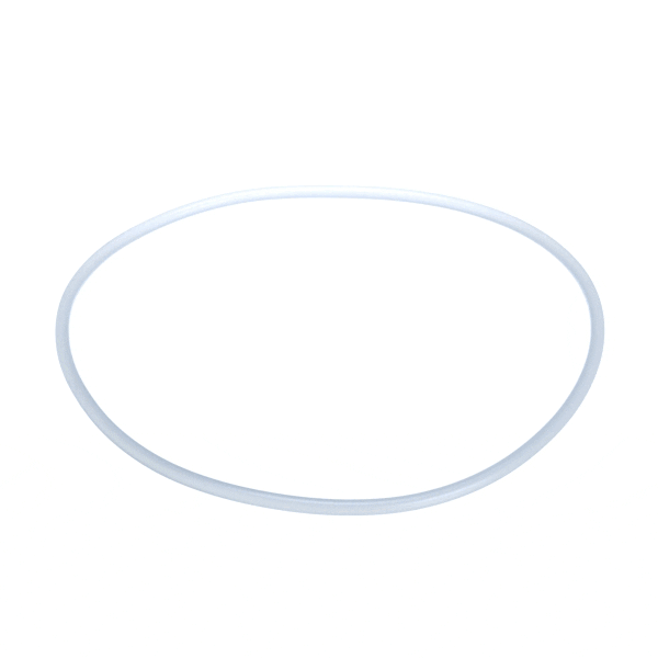 Talsa 7046 Talsa Cover Gasket (TAL7046) Each