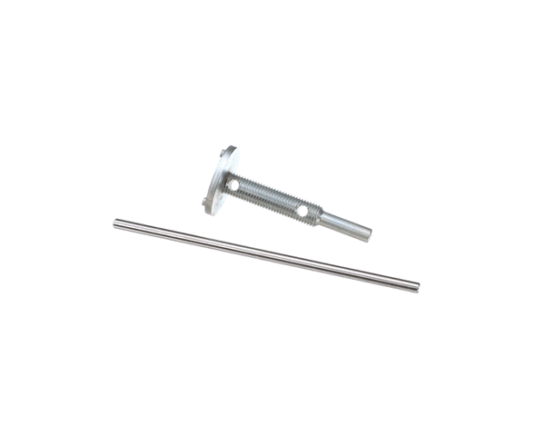 Talsa 7060 Talsa Piston Wrench (TAL7060) Each