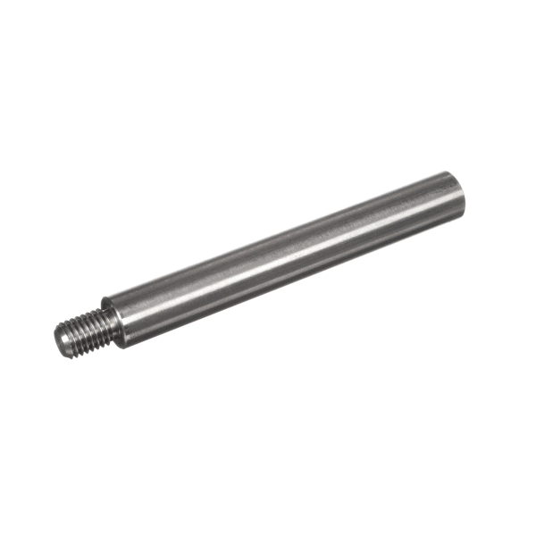 Talsa 7316 Talsa Horizontal Shaft Knee Lever (TAL7316) Each