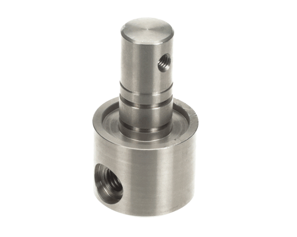 Talsa 7445 Talsa Verticle Shaft 89Mm (TAL7445) Each