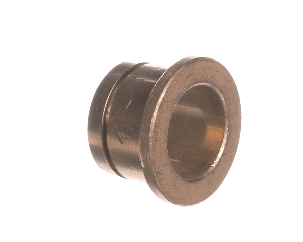 Talsa 7454 Talsa Bronze Bushing (TAL7454) Each