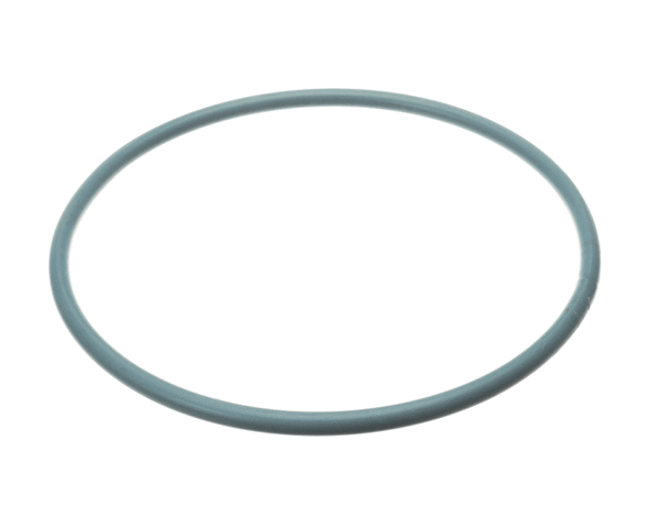 Talsa H242 Talsa 7046 Lid Gasket (TALH242) Each