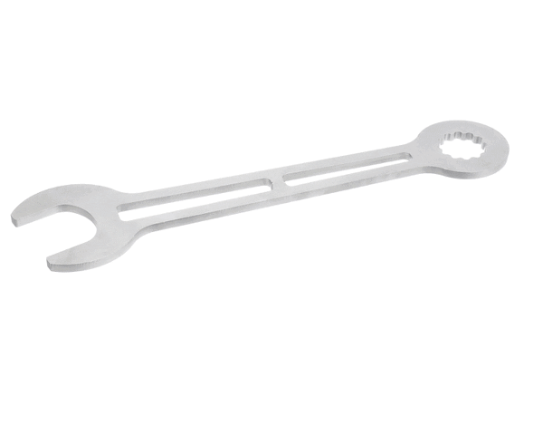 Talsa K-601-7615 Spanner/Wrench (TALK-601-7615) Each