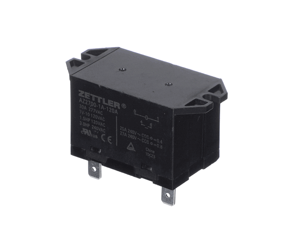 Therma-Stor 1970010 Relay (TAS1970010) Each
