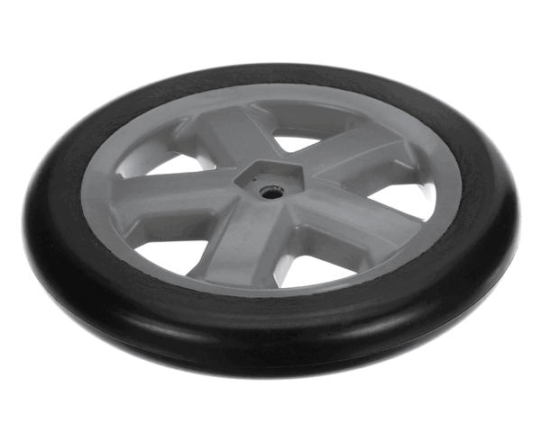 Therma-Stor 4023604 Caster 2" (TAS4023604) Each