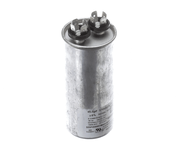 Therma-Stor 4033032-05 Capacitor (TAS4033032-05) Each