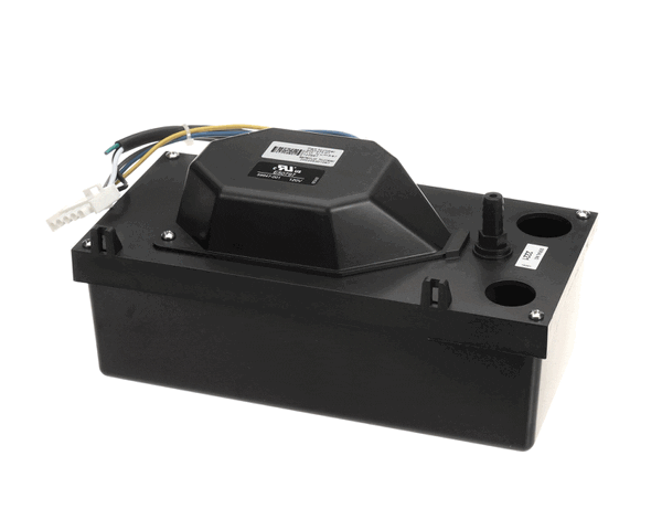 Therma-Stor 4037474-01 Condensate Pump (TAS4037474-01) Each