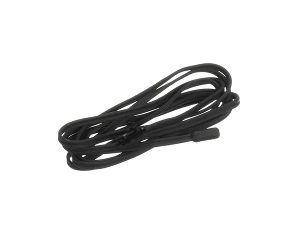 Therma-Stor 4037699 Thermistor (TAS4037699) Each