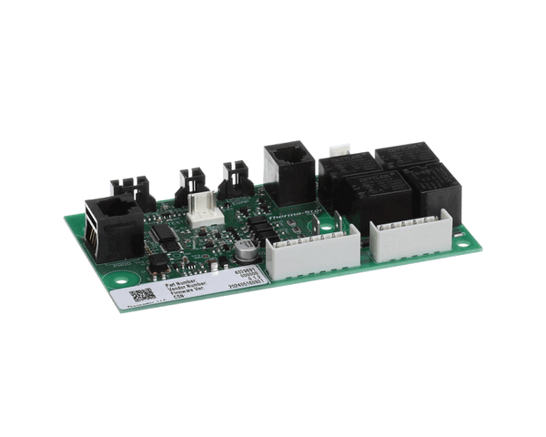 Therma-Stor 4039691 Control Board (TAS4039691) Each