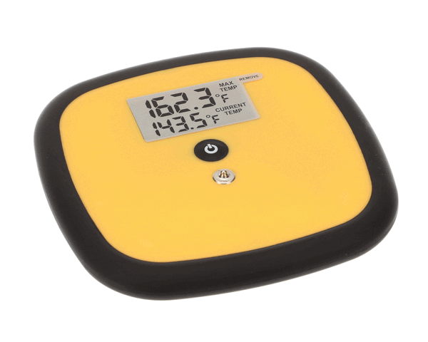 Taylor Precision 8791 Dishwasher Thermometer (TAY8791) Each