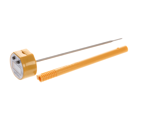 Taylor Precision 9842Fda Taylor Digital Thermometer (TAY9842FDA) Each