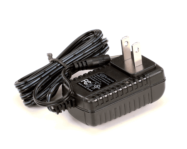 Taylor Precision Teadpt11Ft Adapter (TAYTEADPT11FT) Each