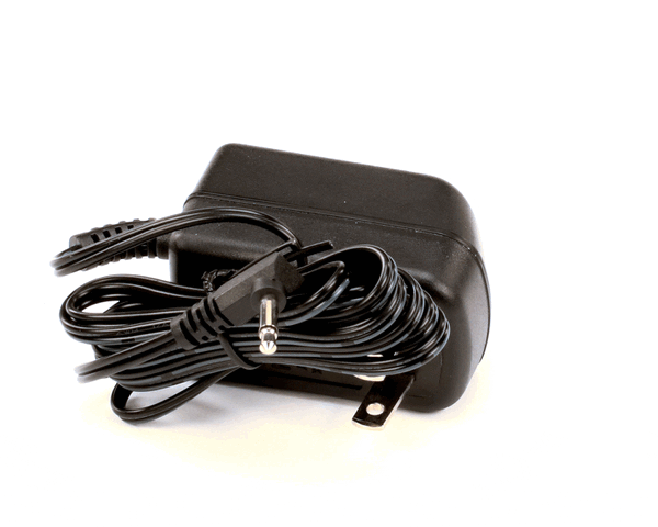 Taylor Precision Teadpt12L Power Cords (TAYTEADPT12L) Each