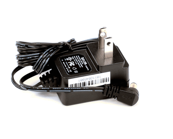 Taylor Precision Teadpt3L Replacement Adaptor (TAYTEADPT3L) Each