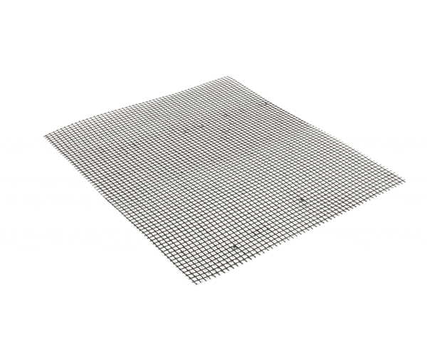TurboChef 100018 Screen, Cooking, Mesh, 14" X 16" (TBC100018) Each