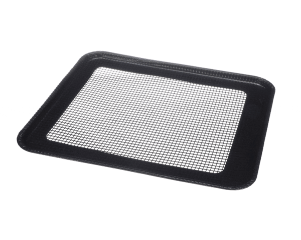 TurboChef 100026 Basket, Cooking, Dura-Chef, 11.350"X13.3 (TBC100026) Each