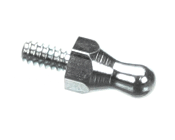 TurboChef 100027 Ball Stud, Male, 6-32 X .447 (TBC100027) Each