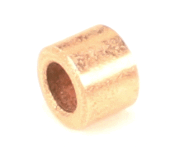 TurboChef 100059 Bearings (TBC100059) Each