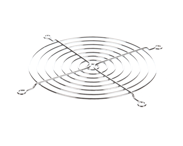 TurboChef 100087 Finger Guard, Fan (TBC100087) Each