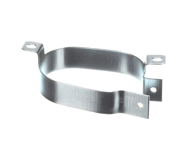 TurboChef 100134 Bracket, Capacitor (TBC100134) Each