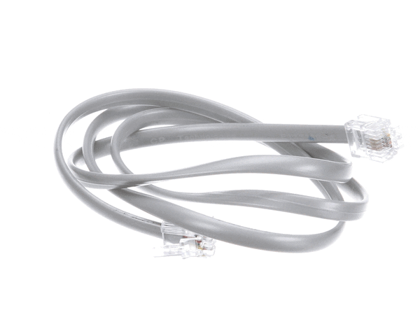 TurboChef 100161 Cable, Smart-Card, Hhb2 30 (TBC100161) Each