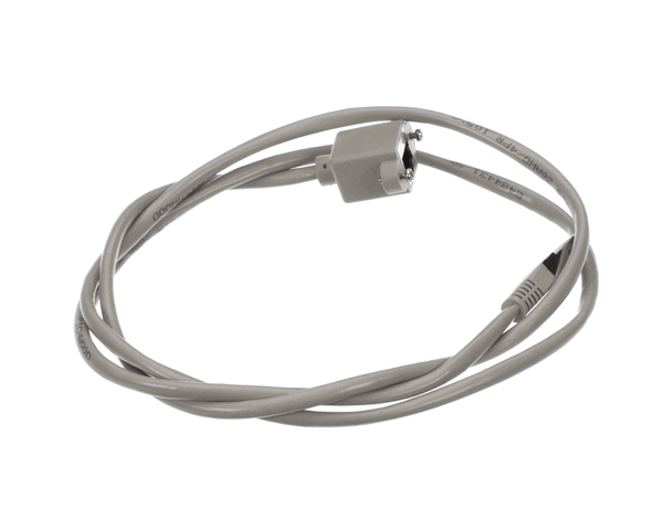 TurboChef 100164 Cable, Extension, Ethernet, Cat-6, Panel (TBC100164) Each