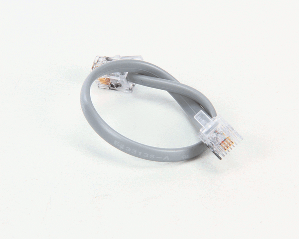 TurboChef 100182 Cable, Smart Card Reader (Enc - Light Ri (TBC100182) Each