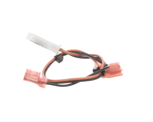 TurboChef 100186 Connector Magnetron (TBC100186) Each