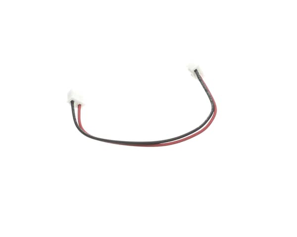 TurboChef 100193 2 Pin Cable, Display (TBC100193) Each